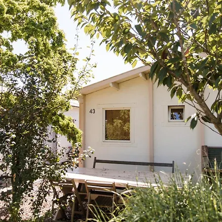 House Ibiza